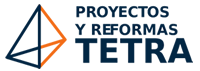 Expertos Reformas Valencia - Logo
