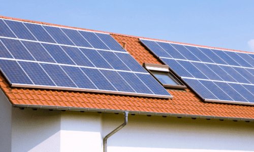Instalación placas solares Valencia